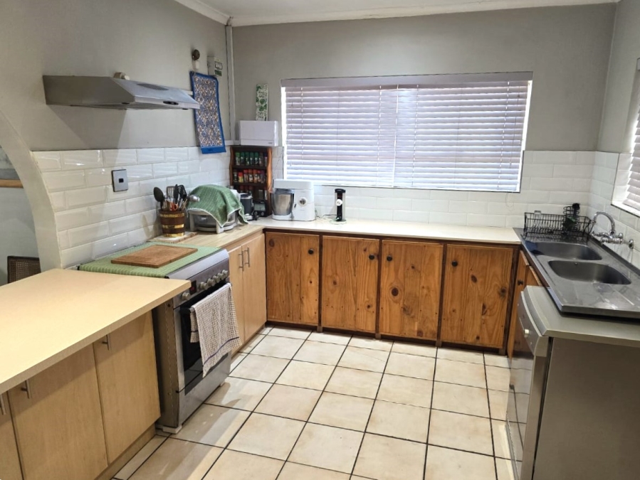 3 Bedroom Property for Sale in Denneburg Western Cape